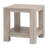Yifei End Table