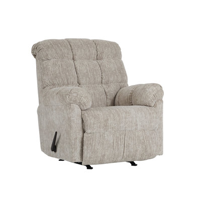 Fauteuil inclinable 400 