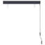 Outdoor Room Darkening Roll-Up Blind-240924891-152649191
