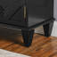 Buffet rétro en bois avec rangement-122632879-132434669