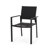 WILBUR DINING CHAIR