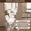 Miroir mural 65 po x 24 po