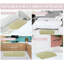 Ensemble de tapis pour salle de bain 4 pièces Morissette-1397420974