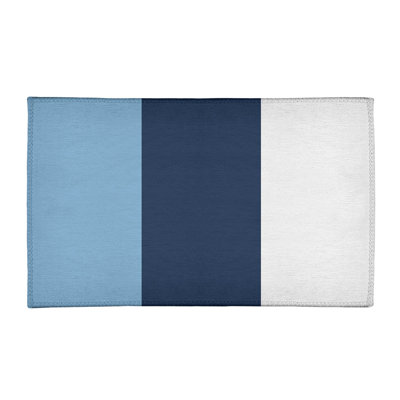 Chenille Indoor Rug