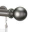 Lawlor Single Curtain Rod-1638023146-1638023157