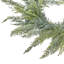 Couronne de cèdre glacé 26 po-131264229