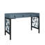 Tiffany Writing Desk-1810457232