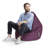 Brava Standard Bean Bag Chair & Lounger-32999699