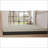 Mattresses, Full 10 Inch Medium Gel Memory Foam Mattress with I-Gel &amp; Anti-Microbial Cover | Foam | Light Gray