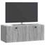 TV Stand-564939505-564939506