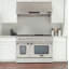 48" 6.7 Cu. ft Freestanding Gas-50147976-50147974
