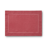 Festival Linen Rectangle Placemats