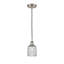 Luminaire suspendu 5 po Edison Addeline-595579416-552303314