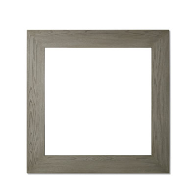 Miroir Amarpa - Carré