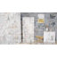 Arvil 2 Door Manufactured Wood Wardrobe