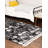 Gosnold Geometric Indoor Rug-227624597