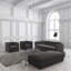 Madison Sofa-687251511-687251515-687251535