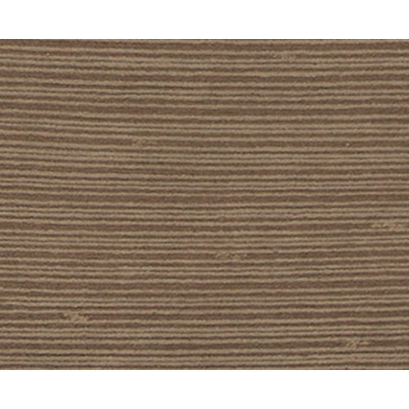 Tapis fossile noué à la main de haute qualité