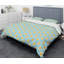 Ensemble de housse de couette Mid-Century-40703301