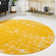 Gurule Indoor Rug
