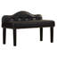 Banc en similicuir Hambright-15832328-111202034