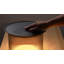 Carousel Table-78623452-78623449-78623446