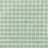 SAMPLE-Metro 1" x 1" Glass Grid Mosaic Wall Tile