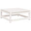 Garden Sofa-592272496