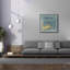«Roll Over» par Alicia Ludwig, art mural sur toile-943894443