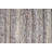 Alline Handwoven Gray/Red/Yellow Indoor/Outdoor Area Rug-1399679741
