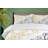 No Duvet Cover
