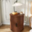 Table d'appoint Mid Century Modern