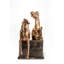 Valverde Figurines & Sculptures
