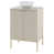 Beige/Gold is out of stock
