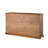 Aillie TV Stand for TVs up to 65" With 2 Drawers And Cable Management-83252618