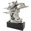 Figurine / sculpture animaux Gaiwan