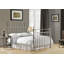 Alamo Metal Storage Bed-17715359-17715360