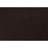 Bed, Headboard Only, Full Size, Bedroom, Upholstered, Brown Leather Look, Transitional-1639916730-1639916729
