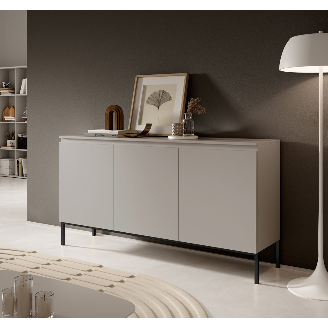 Sideboard Nerely 150 cm