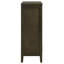 Commode 4 tiroirs Genva