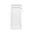 Armoire modulaire pouvant contenir 28 bouteilles de vin - rangement contemporain et pratique de 28 buffets-617610735
