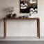 Console simple de style chinois-1185176133
