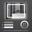 Anikha Flat Mirror-1683518438