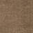 Helsel Shag Performance Machine Washable Solid Color Rug-21814481