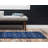 Corando Abstract Indoor Rug-40284341