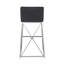 Medallion Stool-342386854-342386858-342386856