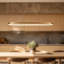 Eerie Pendant Light-64112500-64112499