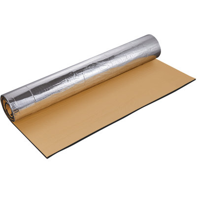 Outdoor 0.2'' Cushion Cover