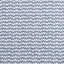 Ensemble de draps en percale de coton 200 fils Bradford-27355243-109049185