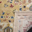 Tapis oriental Riverhead Performance-202684578